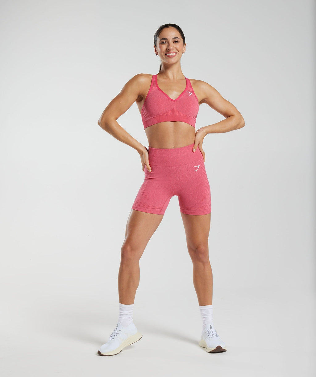 gymshark-vital-seamless-2-0-shorts-bright-fuchsia-marl-ss23