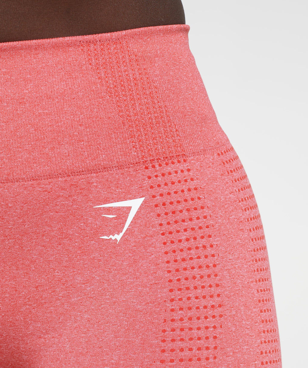 gymshark-vital-seamless-2-0-shorts-chilli-red-marl-aw22