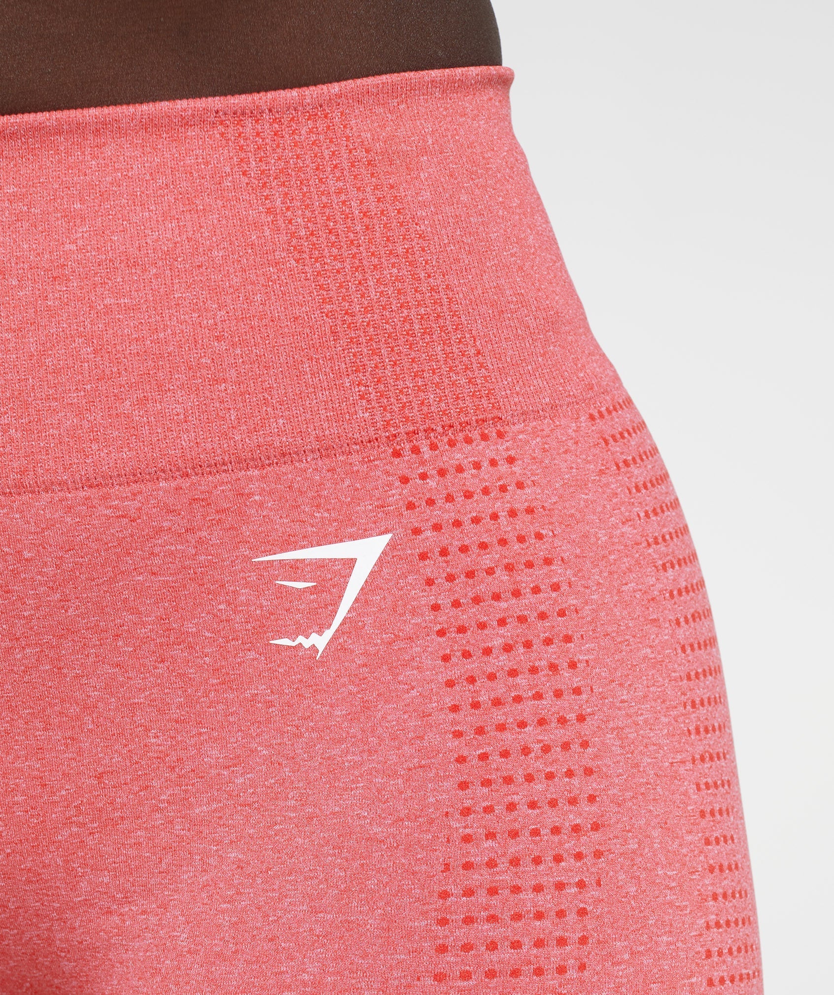 gymshark-vital-seamless-2-0-shorts-chilli-red-marl-aw22
