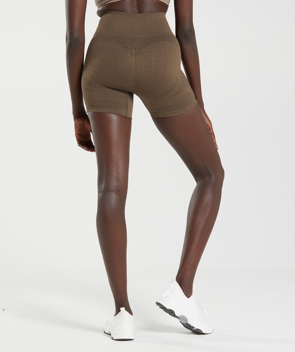 gymshark-vital-seamless-2-0-shorts-espresso-marl-aw24