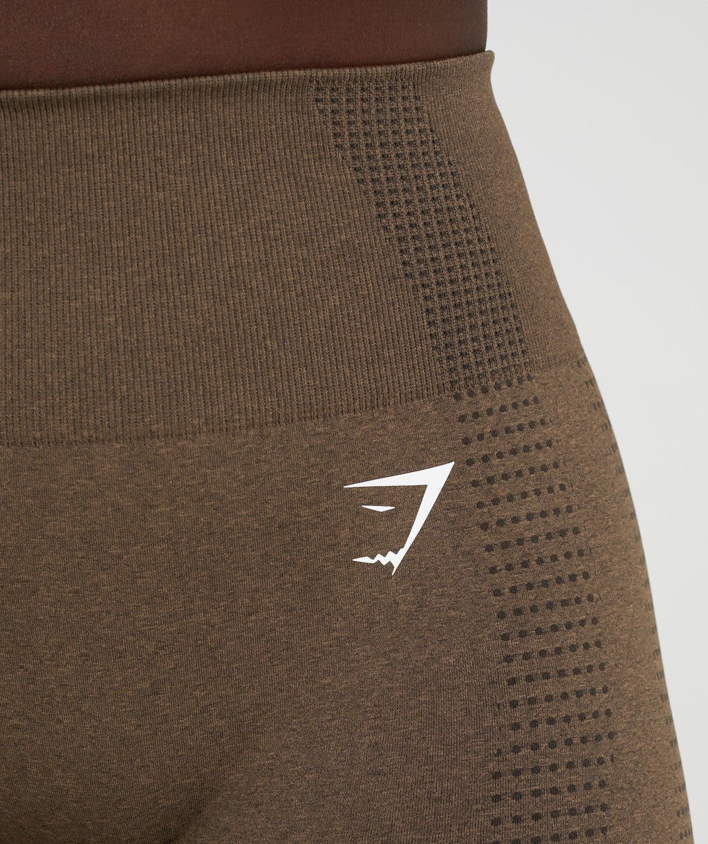 gymshark-vital-seamless-2-0-shorts-espresso-marl-aw24