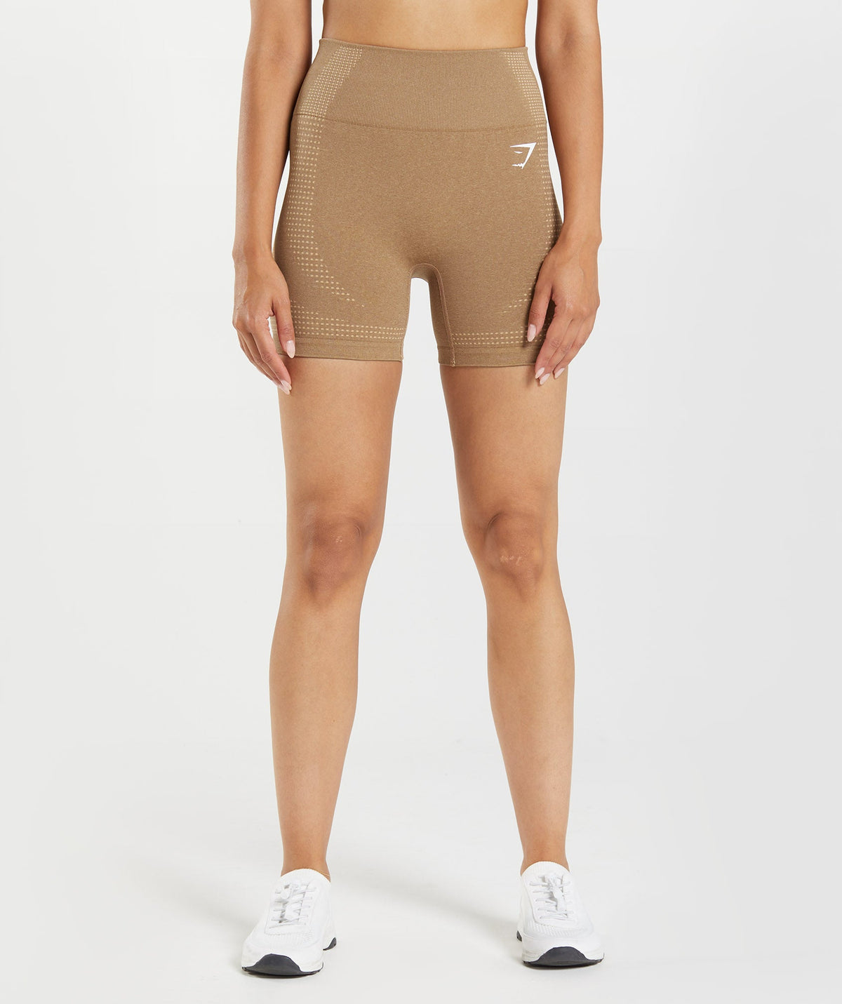 gymshark-vital-seamless-2-0-shorts-fawn-marl-aw22