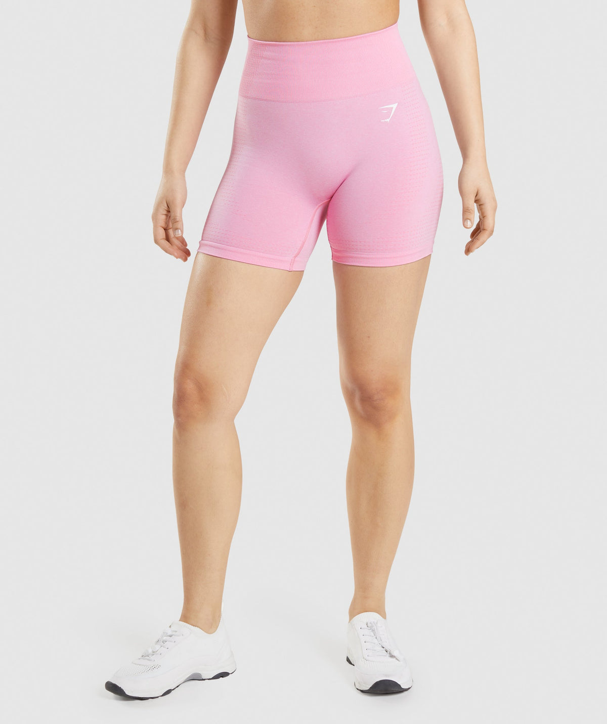gymshark-vital-seamlesss-shorts-sorbet-pink-marl-ss22