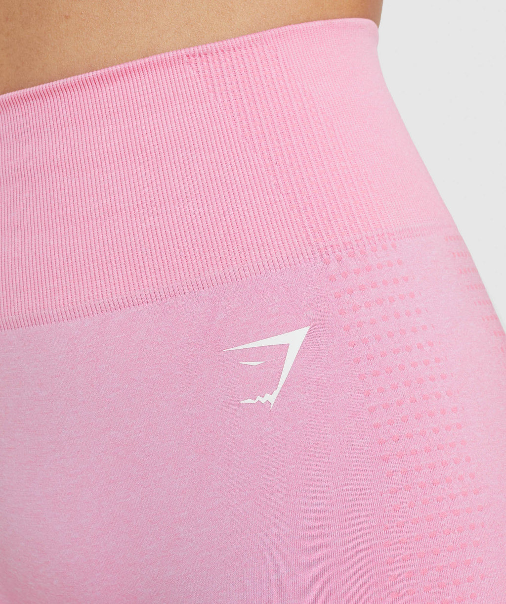 gymshark-vital-seamlesss-shorts-sorbet-pink-marl-ss22