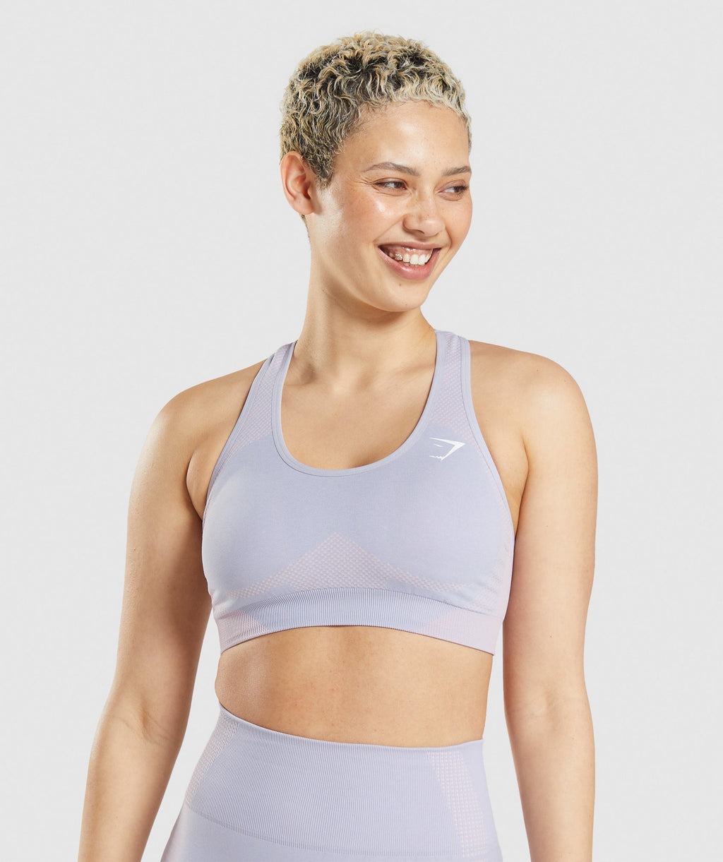 gymshark-vital-seamless-sports-bra-moonstone-blue-marl-ss22