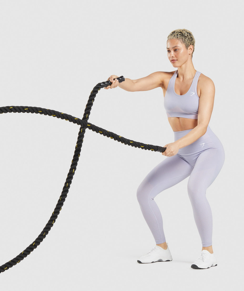 gymshark-vital-seamless-sports-bra-moonstone-blue-marl-ss22