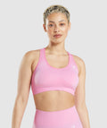 gymshark-vital-seamless-sports-bra-sorbet-pink-marl-ss22