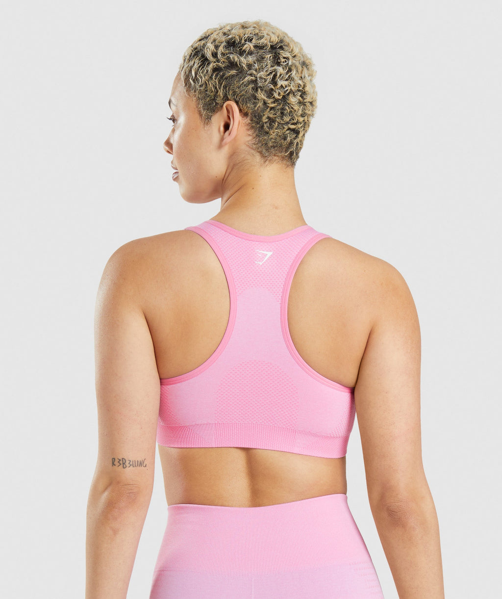 gymshark-vital-seamless-sports-bra-sorbet-pink-marl-ss22