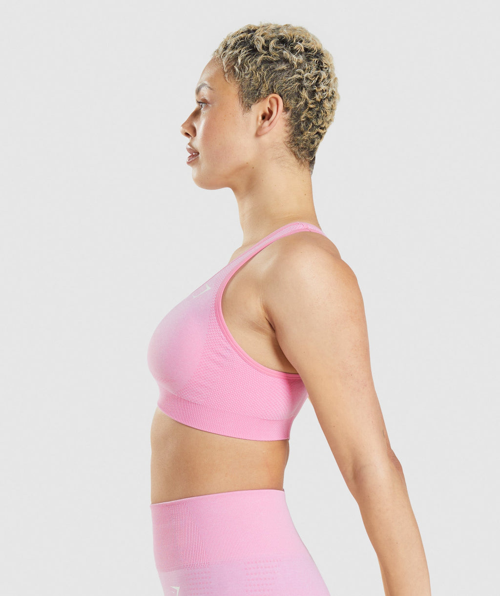 gymshark-vital-seamless-sports-bra-sorbet-pink-marl-ss22