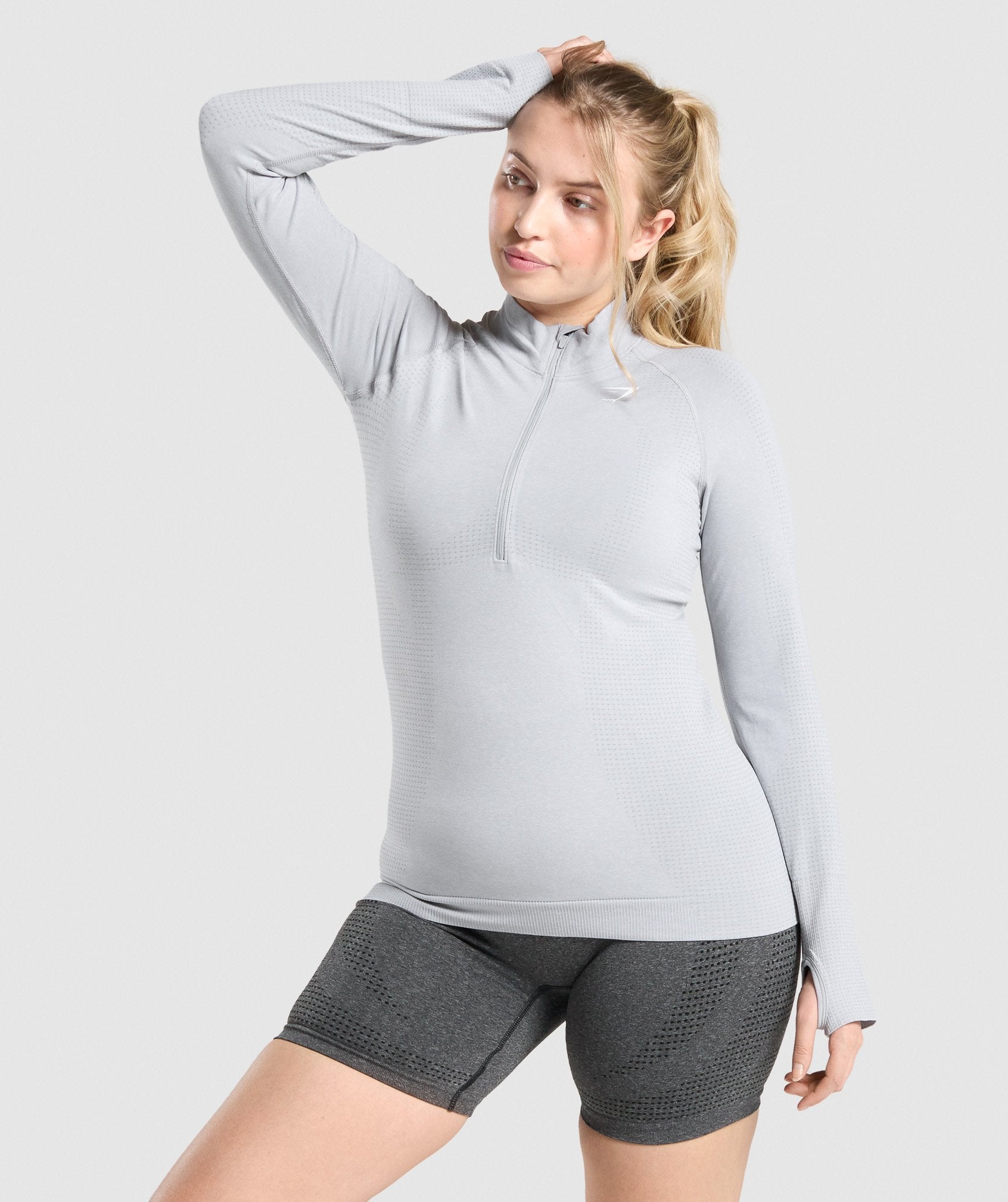 gymshark-vital-seamless-1-2-zip-pullover-light-grey-marl
