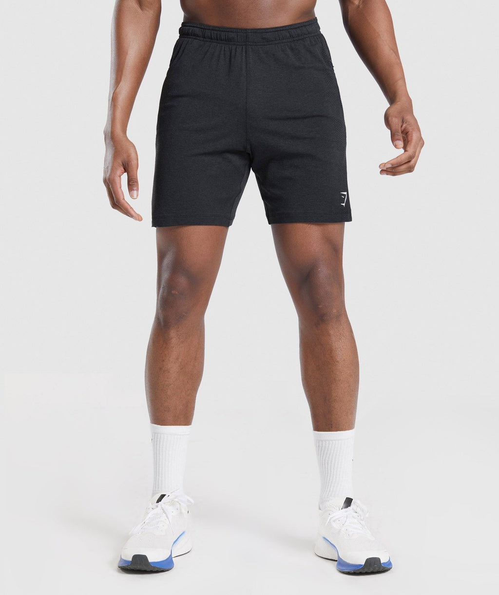 gymshark-vital-light-shorts-black-marl-ss22