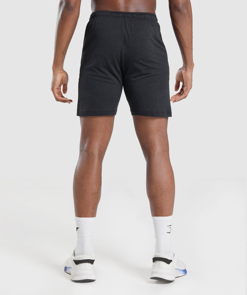 gymshark-vital-light-shorts-black-marl-ss22