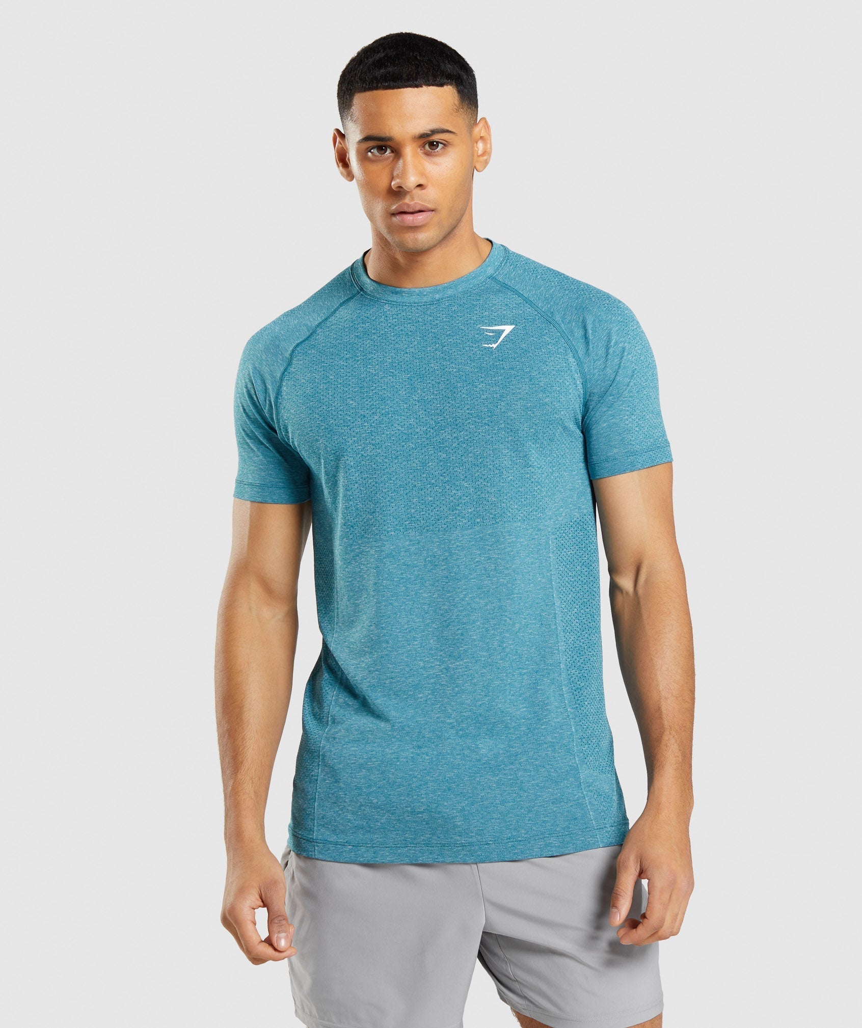 gymshark-vital-light-t-shirt-tahoe-teal-marl-ss22