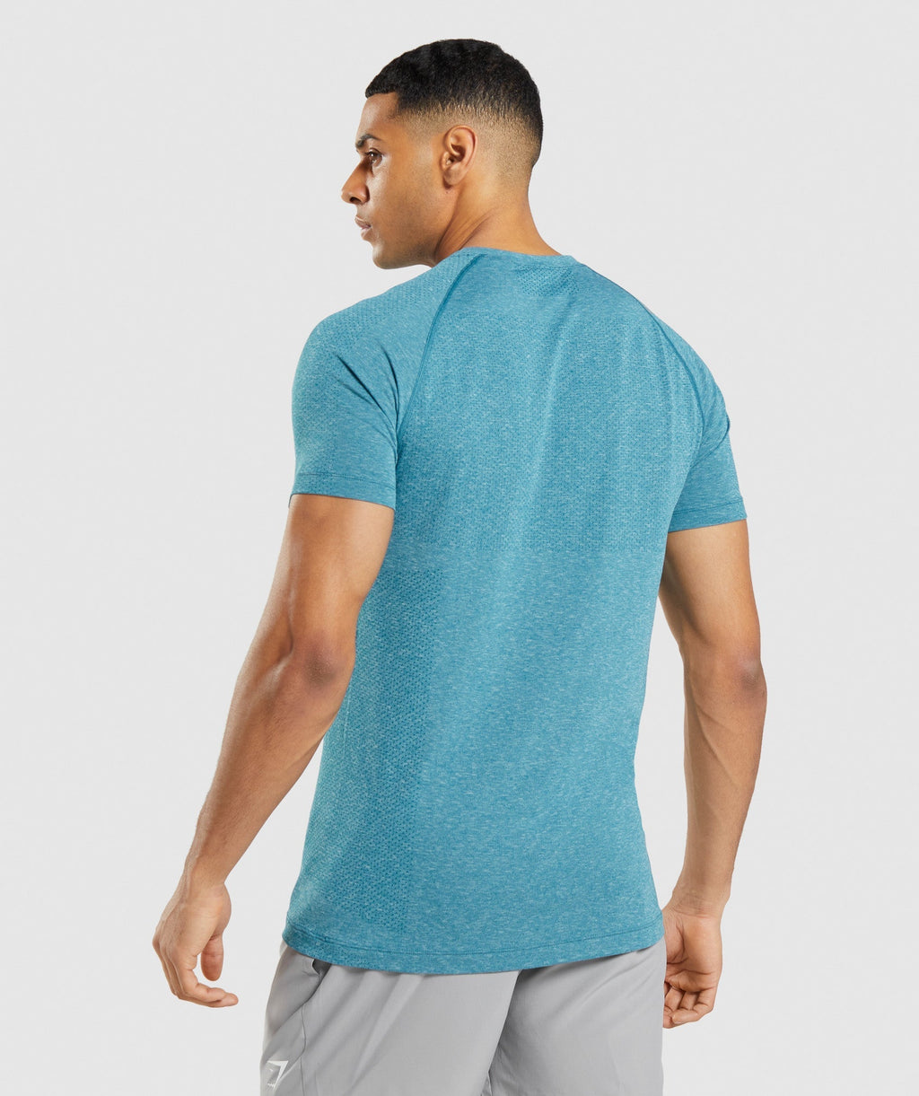 gymshark-vital-light-t-shirt-tahoe-teal-marl-ss22