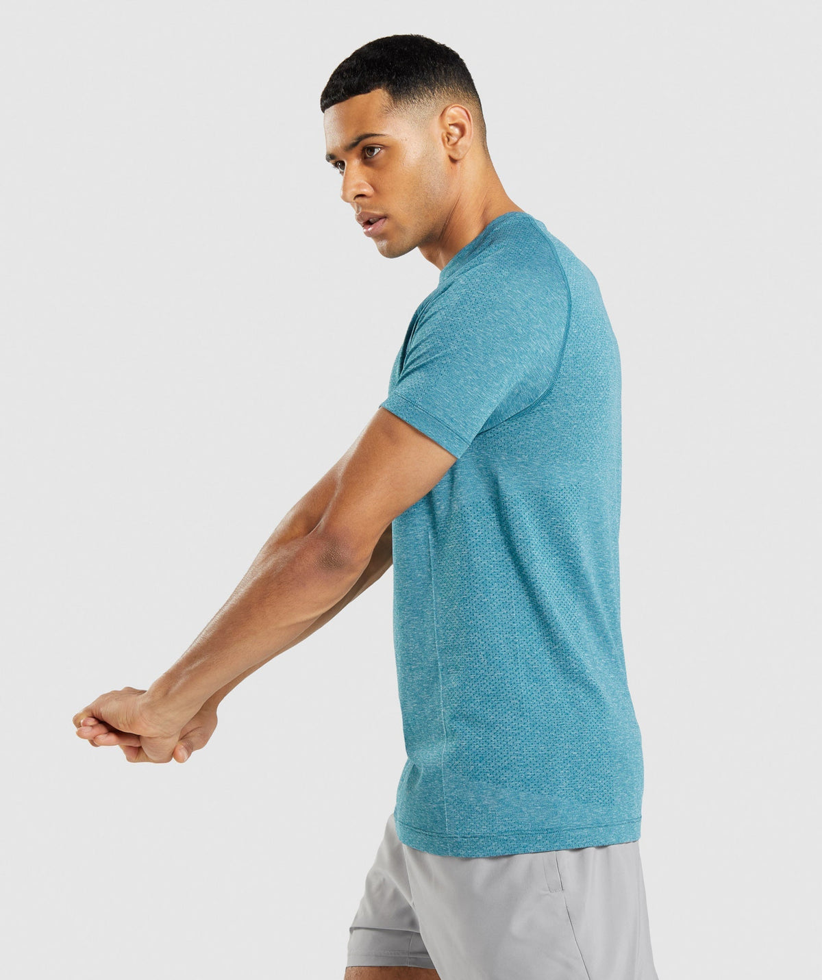 gymshark-vital-light-t-shirt-tahoe-teal-marl-ss22