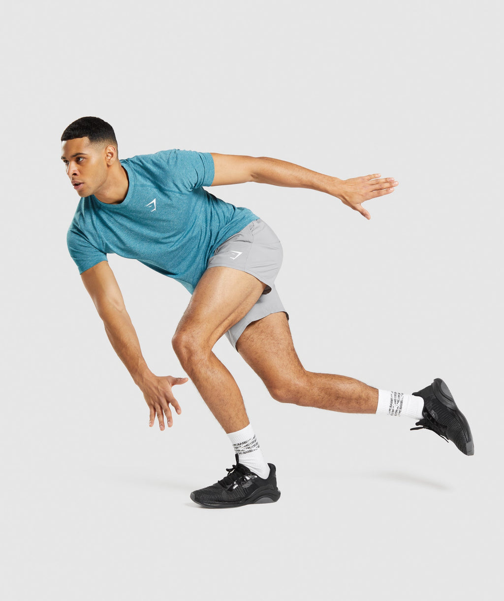 gymshark-vital-light-t-shirt-tahoe-teal-marl-ss22