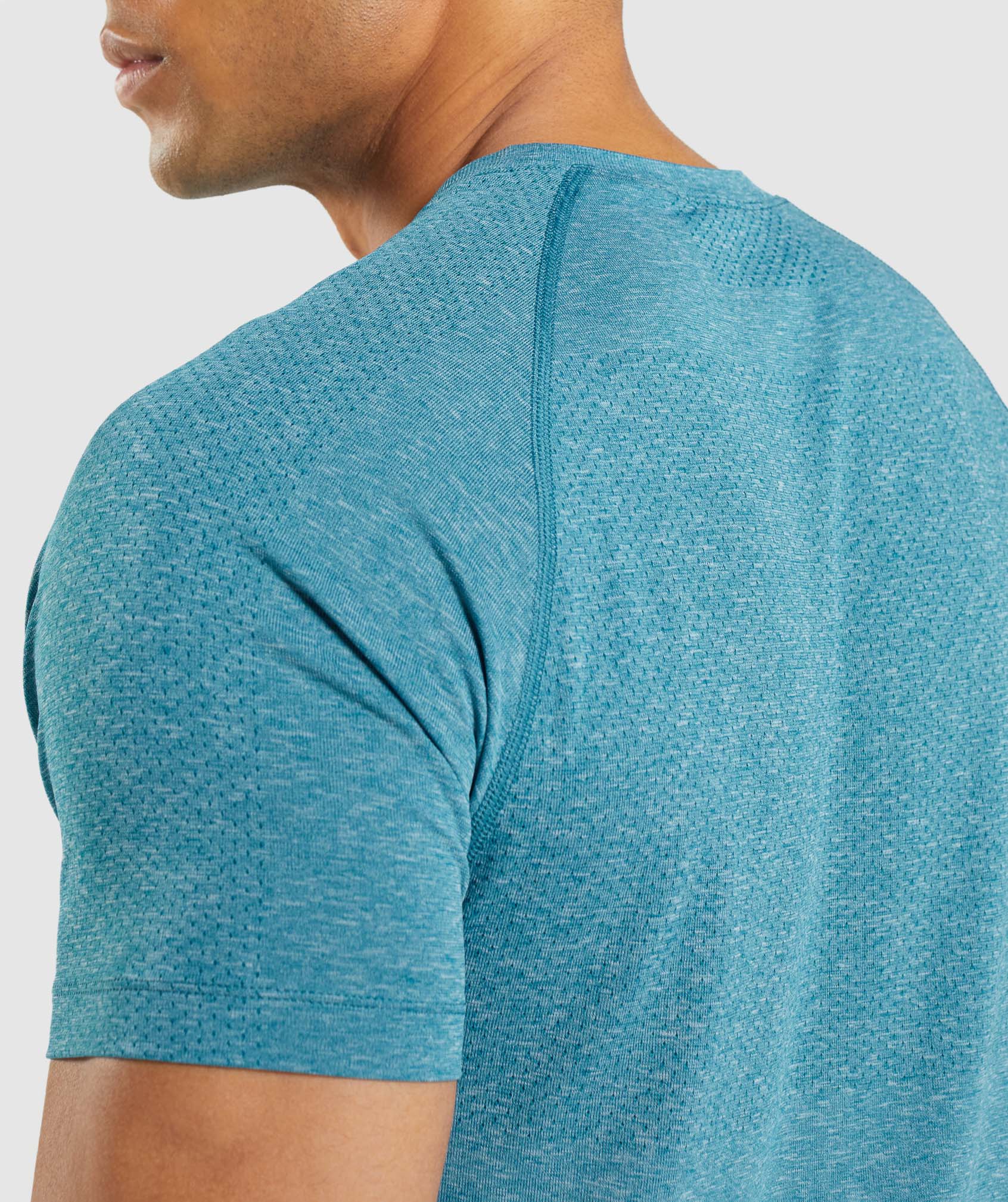 gymshark-vital-light-t-shirt-tahoe-teal-marl-ss22