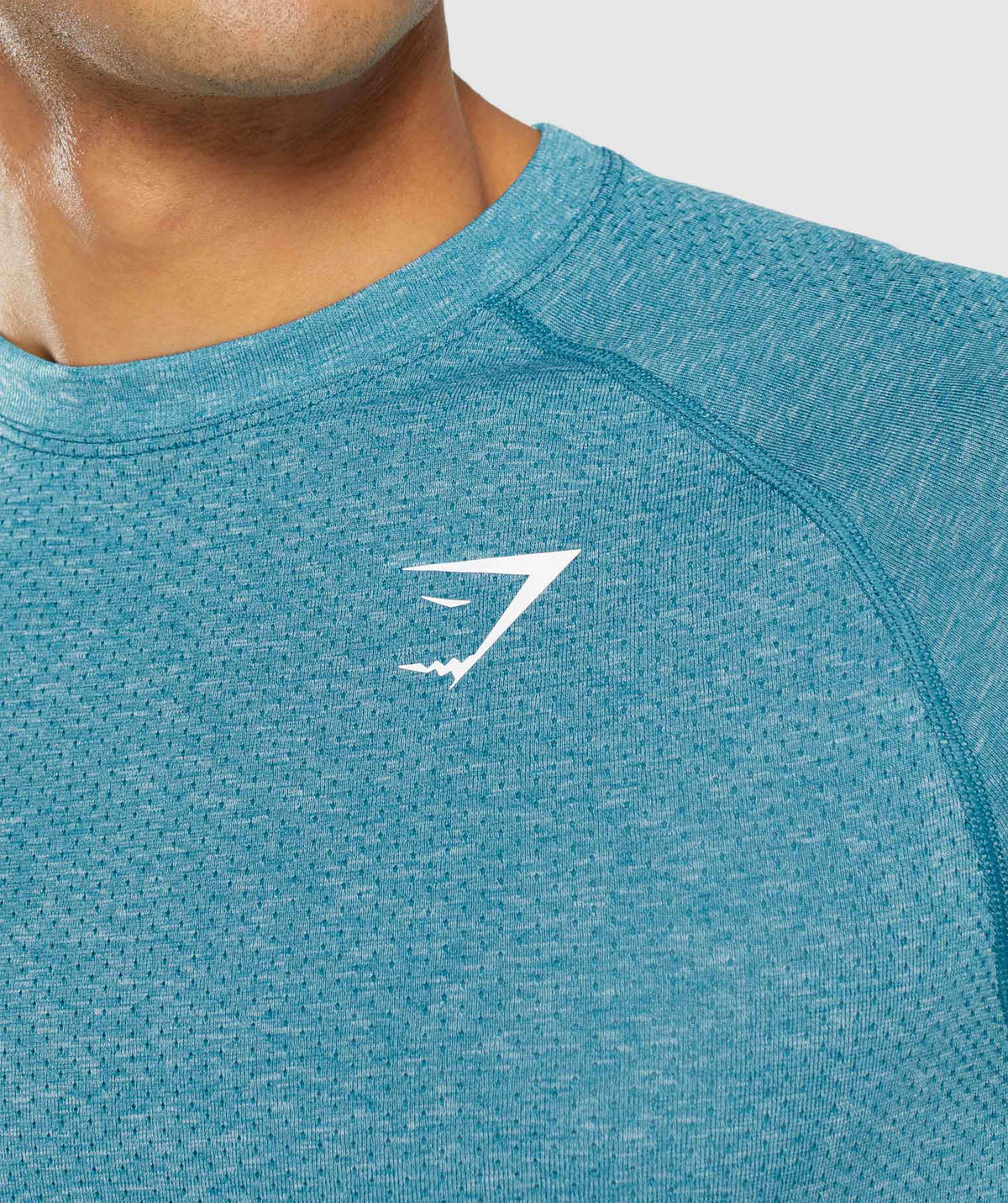 gymshark-vital-light-t-shirt-tahoe-teal-marl-ss22
