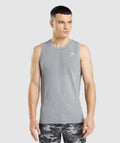 gymshark-vital-light-tank-charcoal-grey-marl-ss22