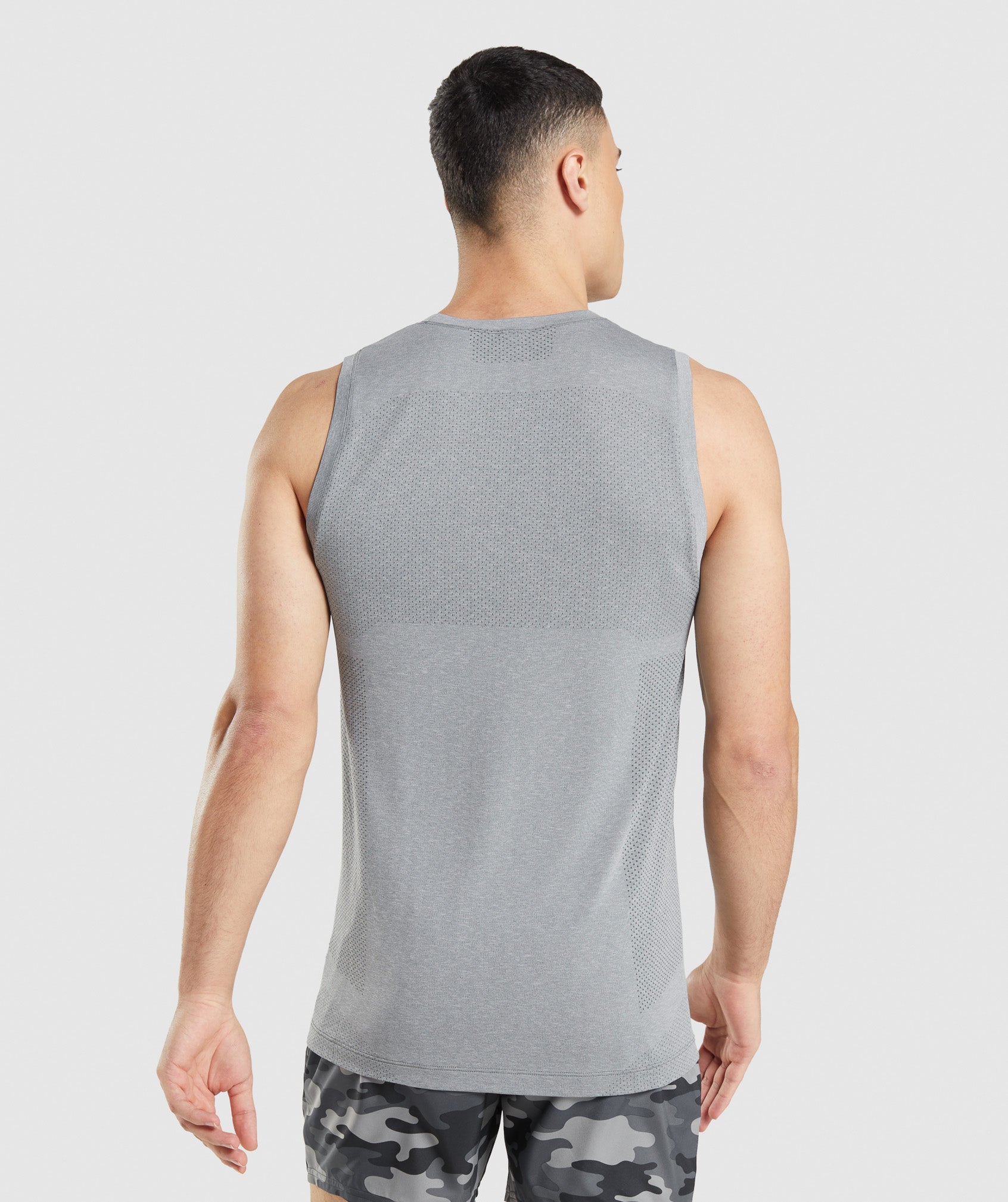 gymshark-vital-light-tank-charcoal-grey-marl-ss22