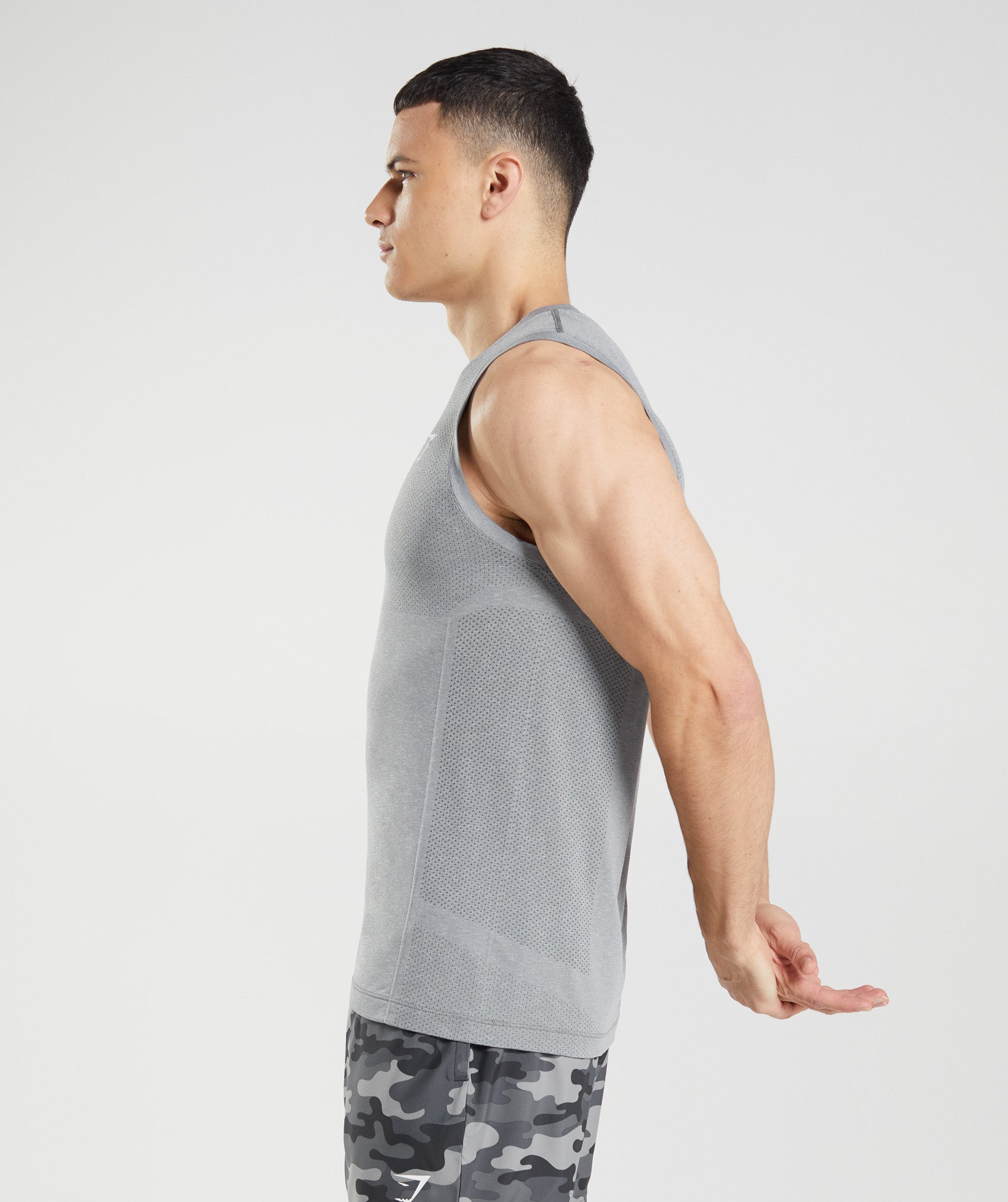 gymshark-vital-light-tank-charcoal-grey-marl-ss22