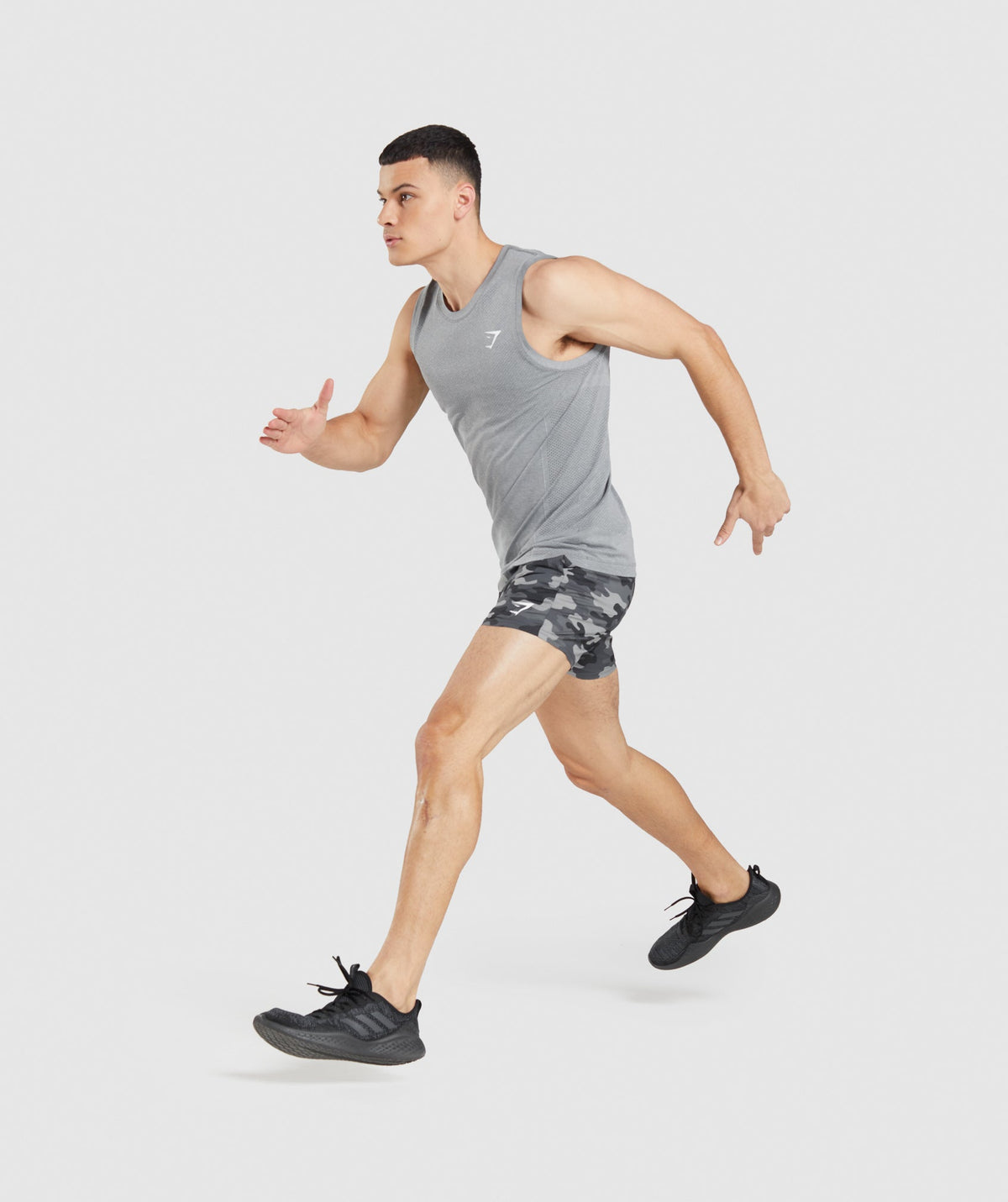 gymshark-vital-light-tank-charcoal-grey-marl-ss22