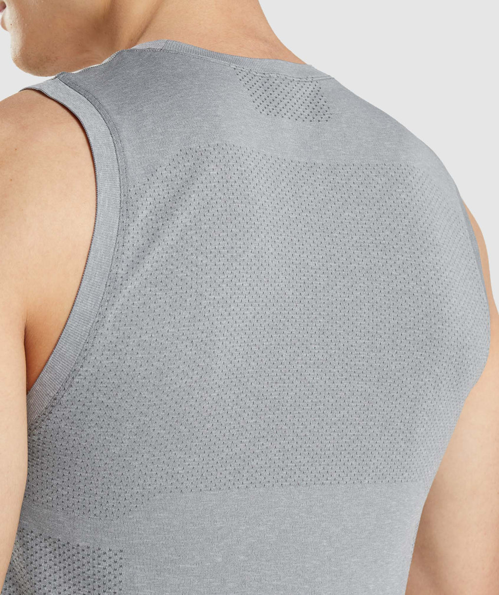 gymshark-vital-light-tank-charcoal-grey-marl-ss22