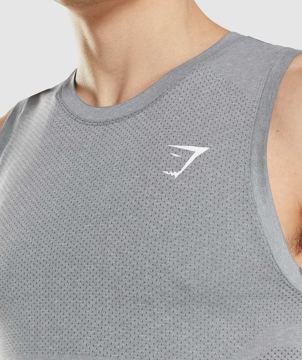 gymshark-vital-light-tank-charcoal-grey-marl-ss22