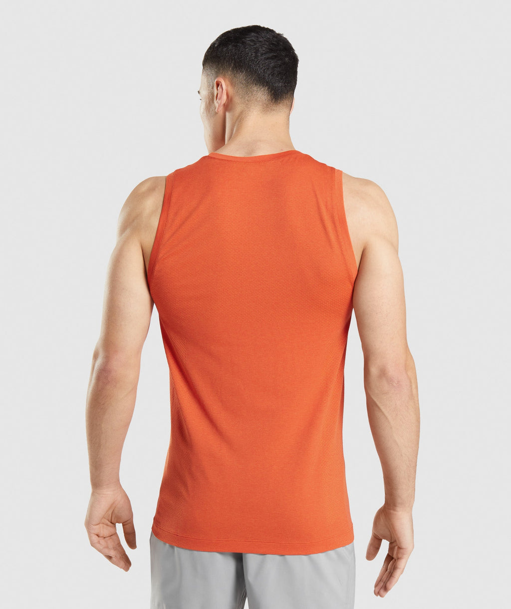 gymshark-vital-light-tank-papaya-orange-marl-ss22
