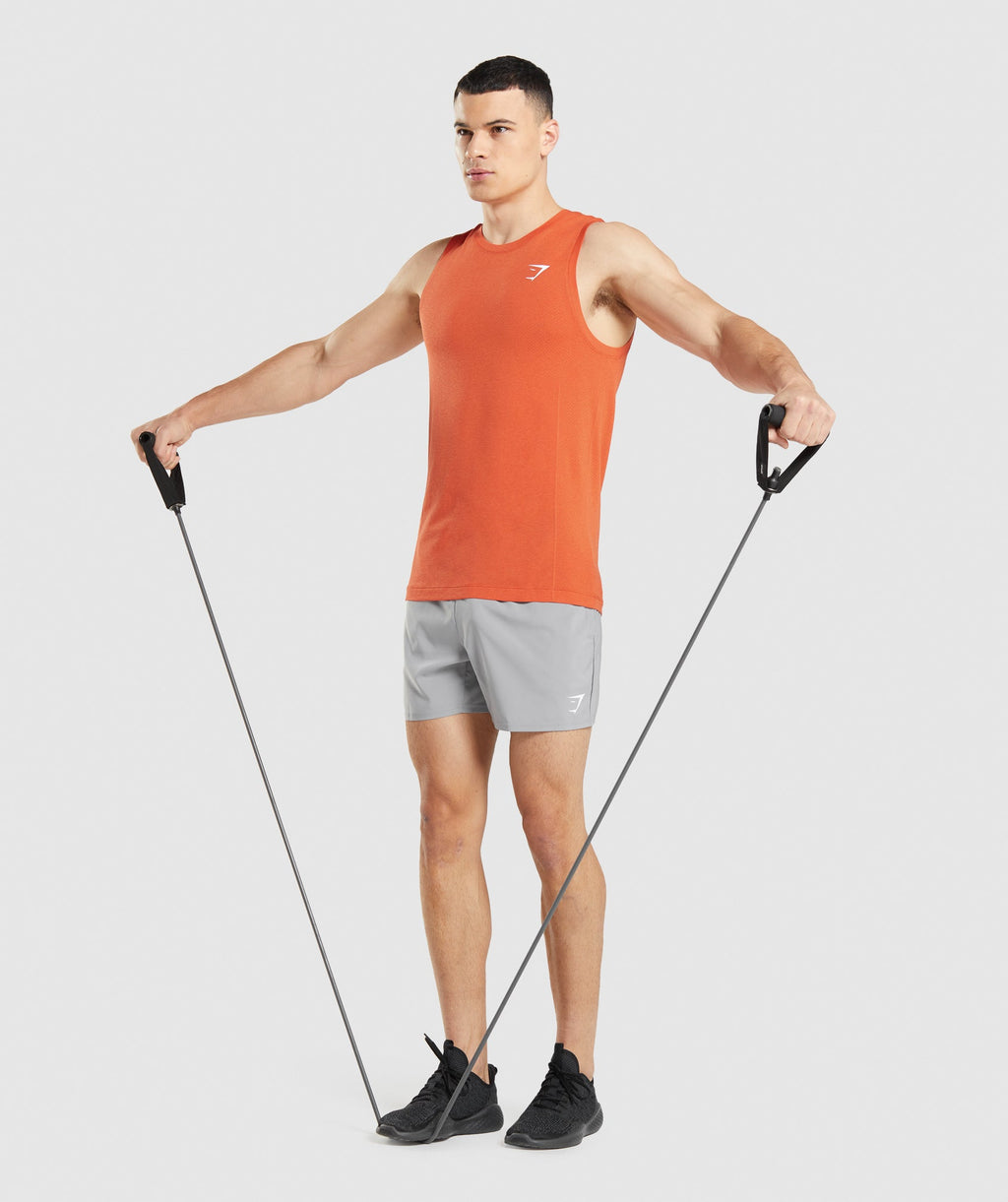 gymshark-vital-light-tank-papaya-orange-marl-ss22
