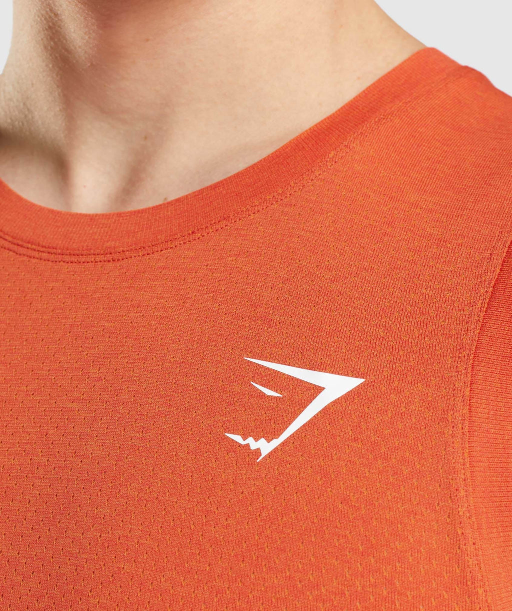 gymshark-vital-light-tank-papaya-orange-marl-ss22