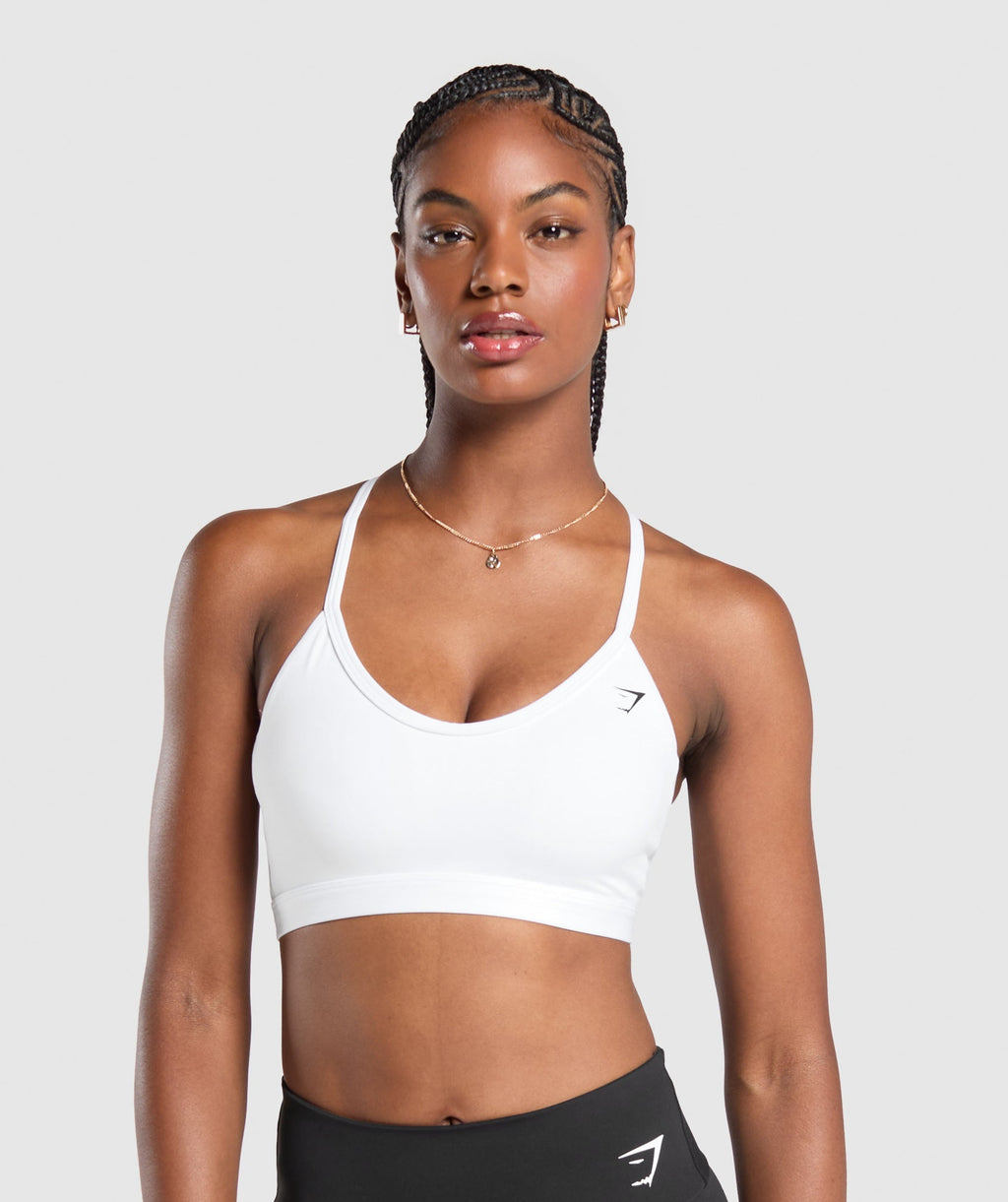 gymshark-v-neck-sports-bra-white-ss22