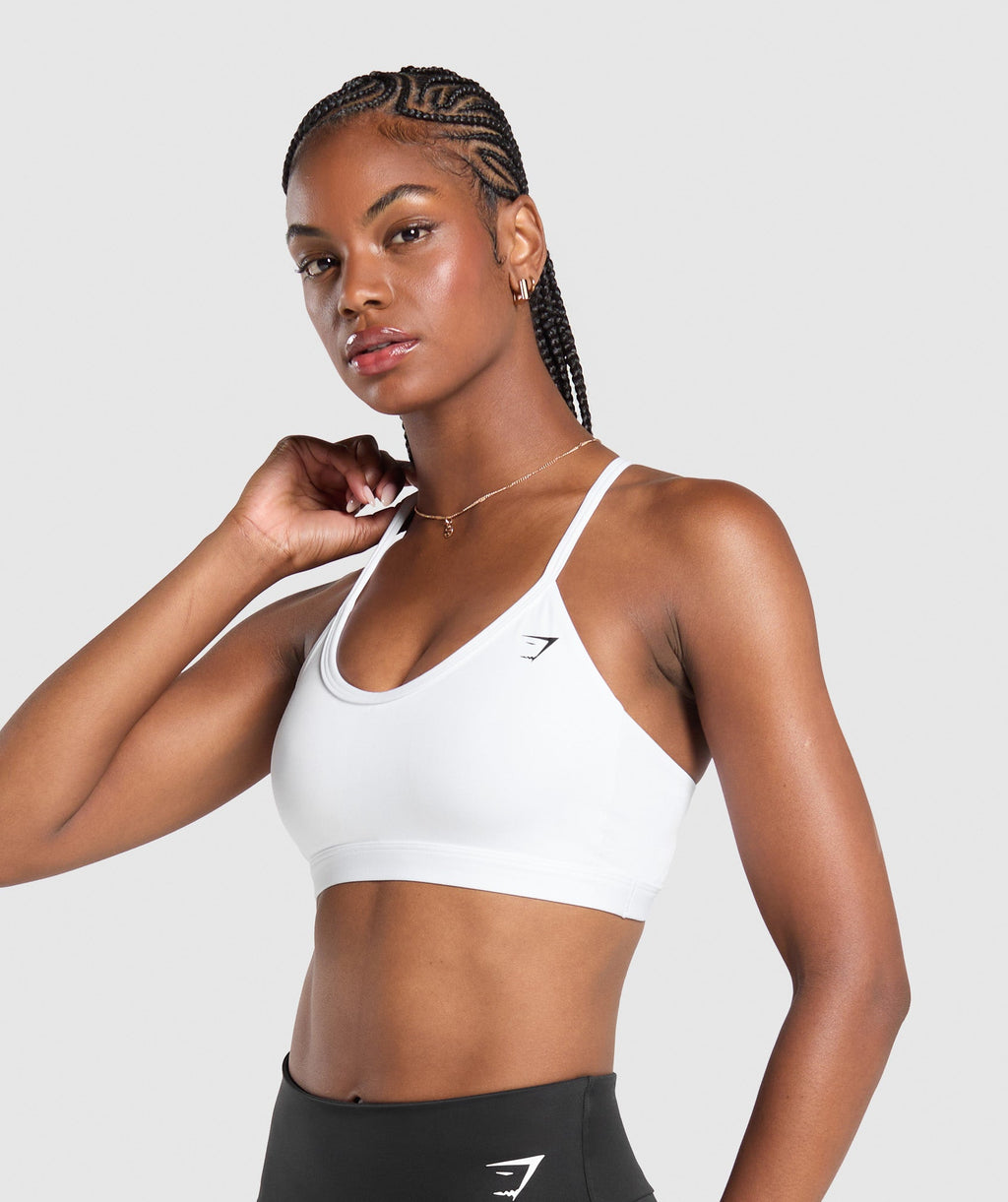 gymshark-v-neck-sports-bra-white-ss22
