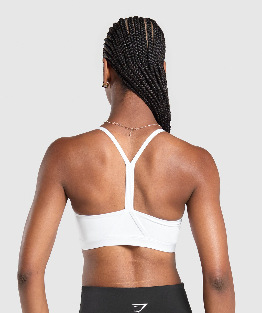 gymshark-v-neck-sports-bra-white-ss22
