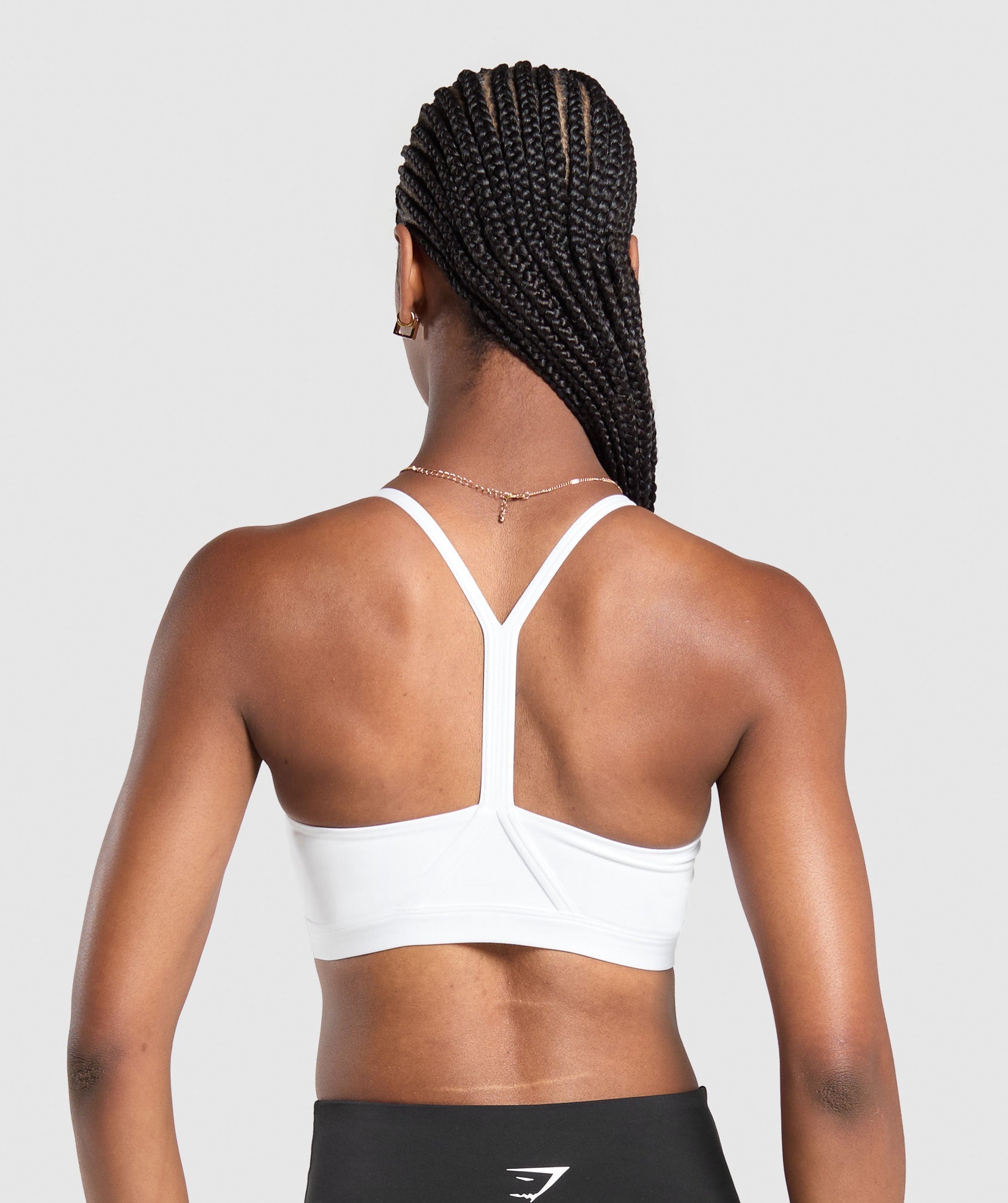 gymshark-v-neck-sports-bra-white-ss22