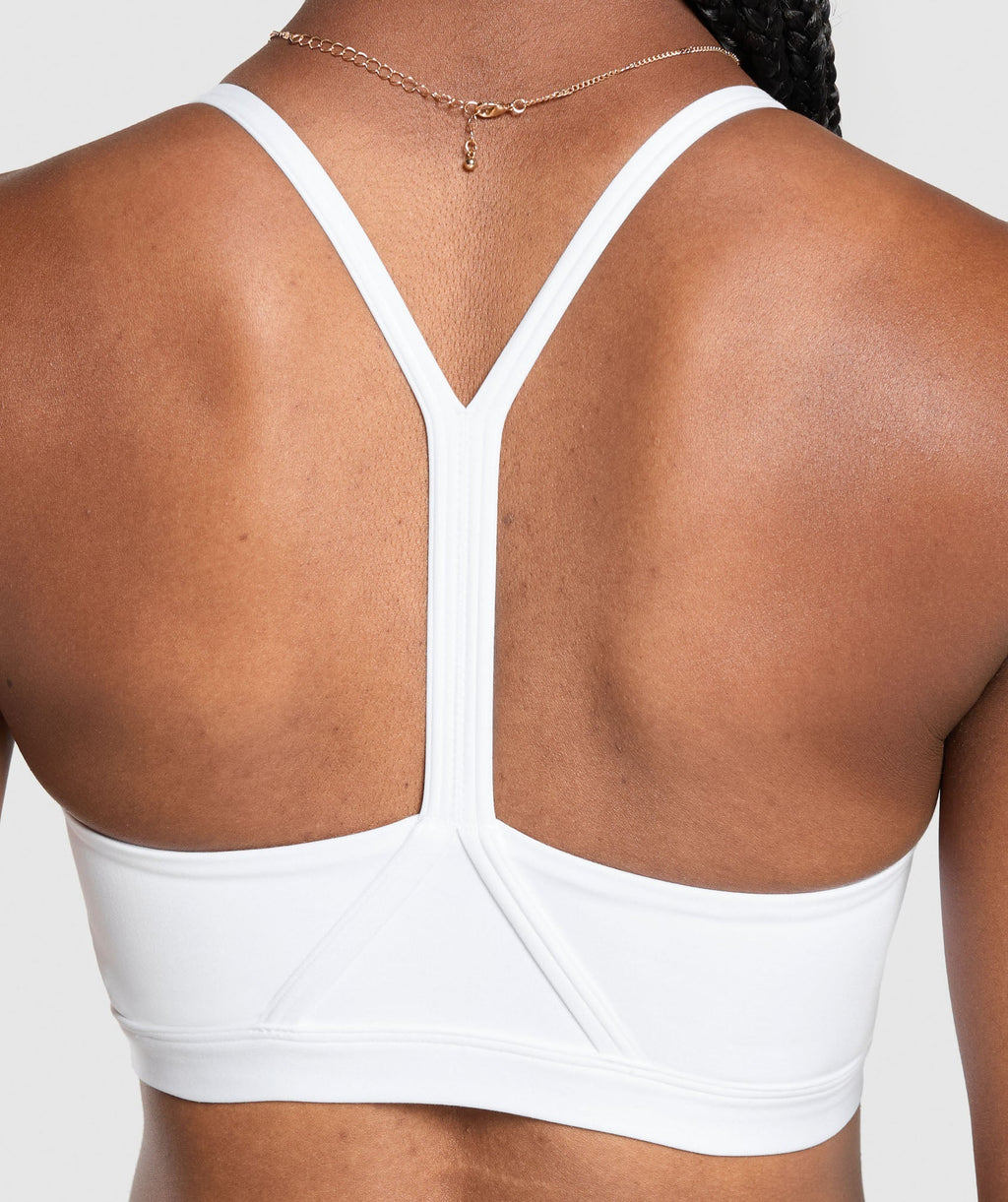 gymshark-v-neck-sports-bra-white-ss22
