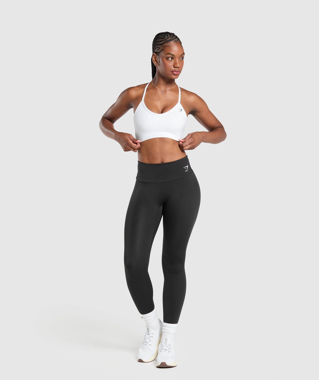 gymshark-v-neck-sports-bra-white-ss22