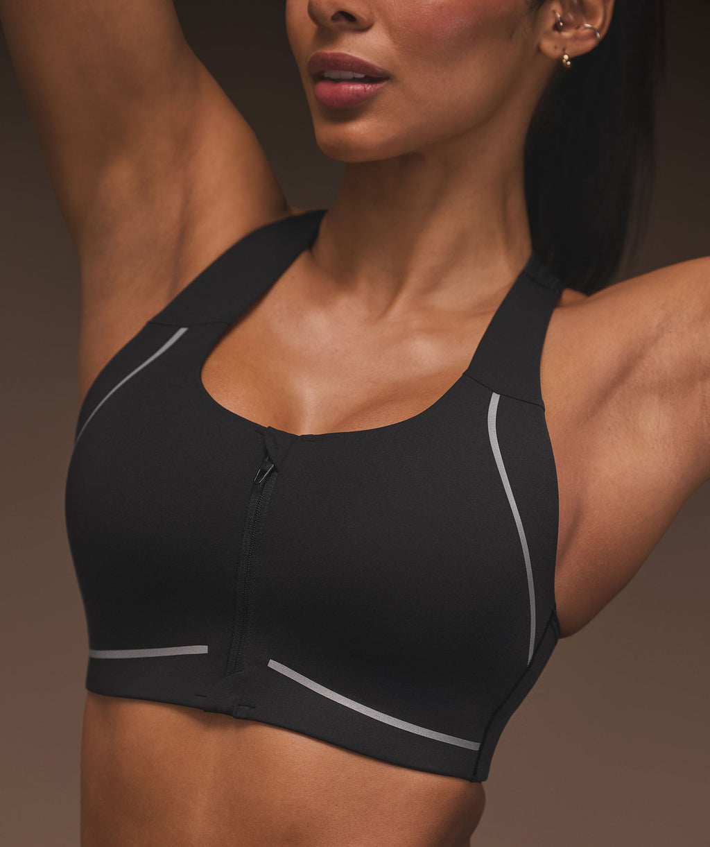 gymshark-running-sports-bra-black-aw24