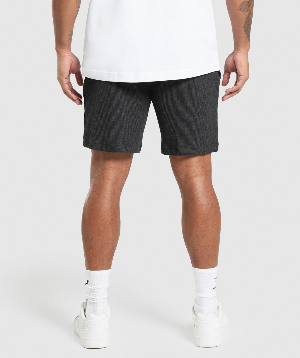 gymshark-waffle-shorts-black-ss25