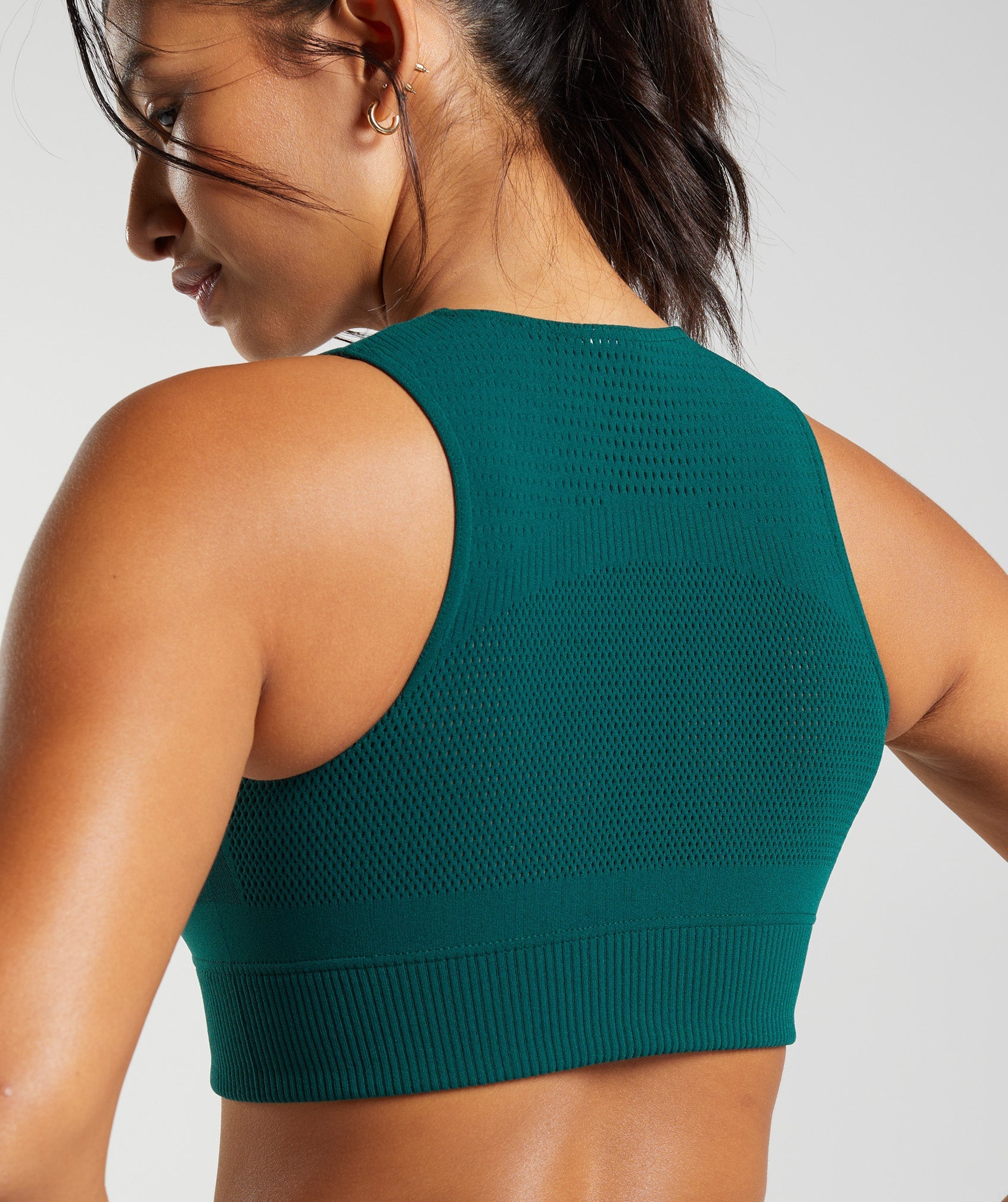 gymshark-infinite-warp-knit-woodland-green-aw22