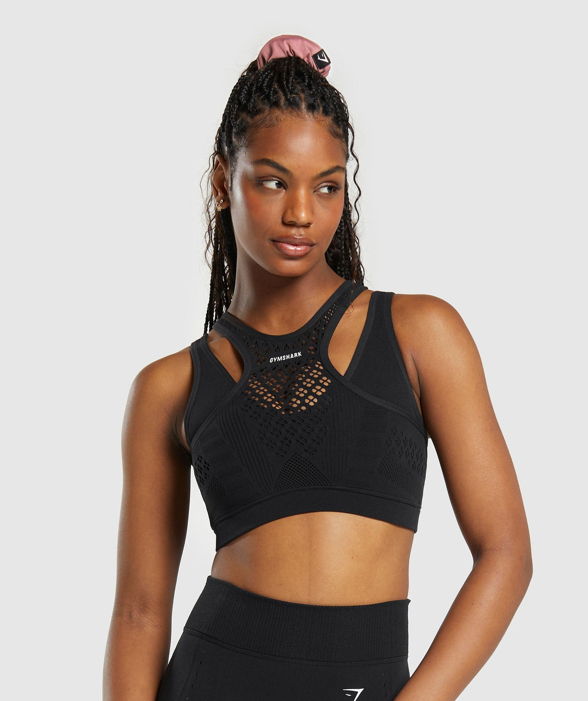 gymshark-warp-knit-gradient-bra-black-aw23