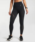gymshark-warp-knit-leggings-black-aw22