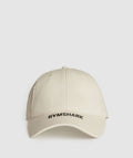 gymshark-washed-cap-headwear-white-ss24