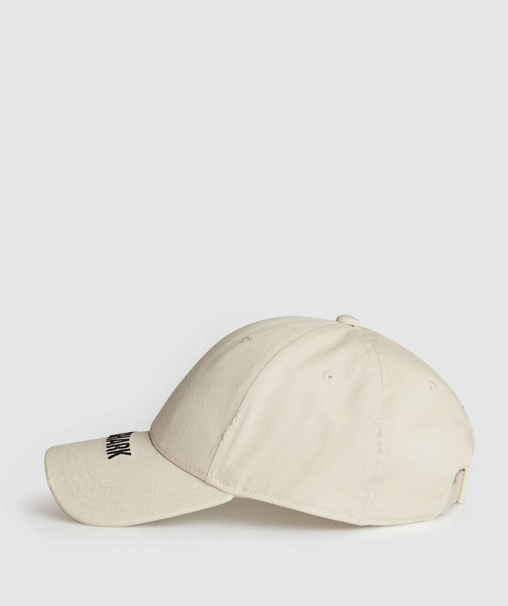 gymshark-washed-cap-headwear-white-ss24