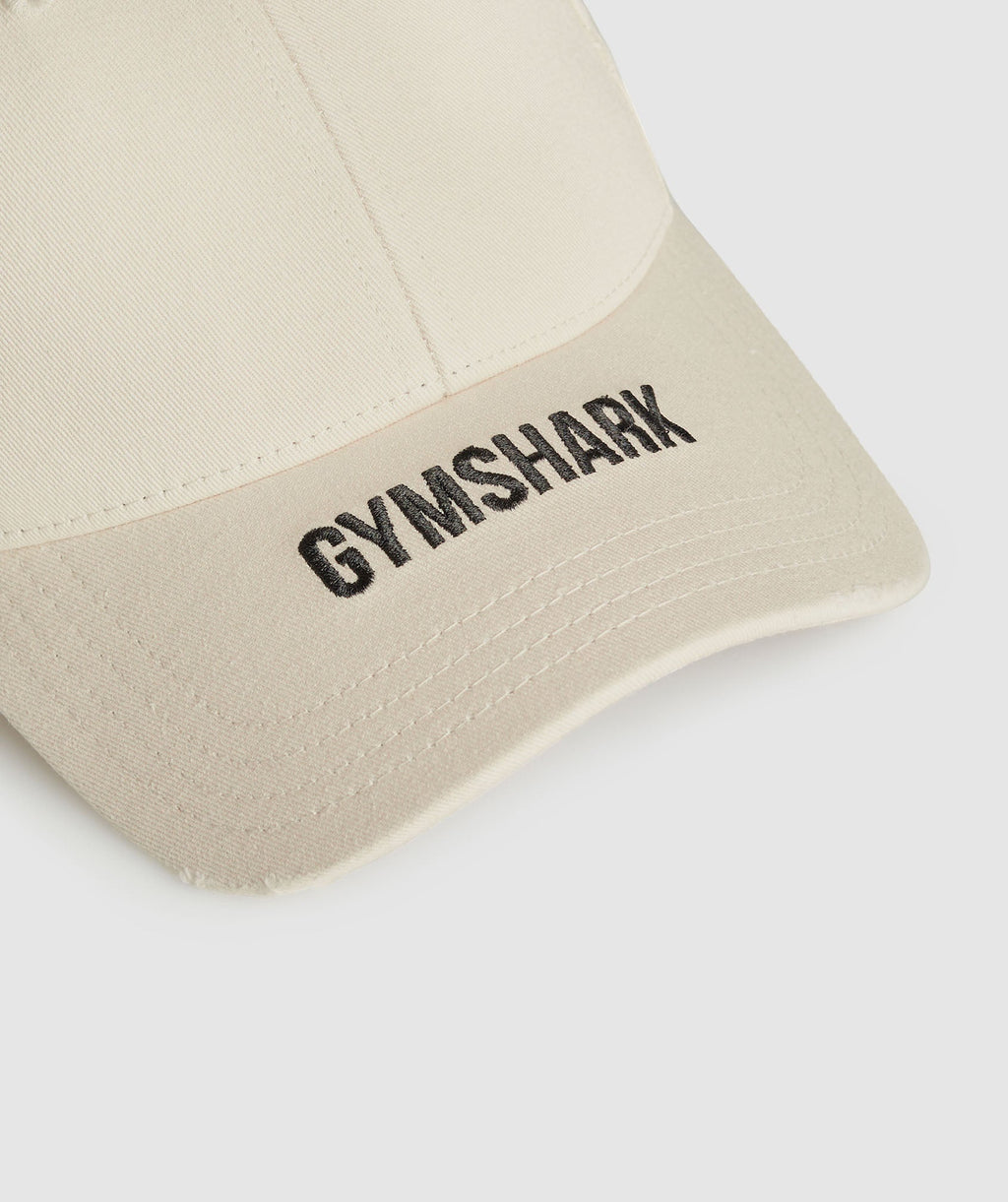 gymshark-washed-cap-headwear-white-ss24