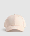 gymshark-washed-cap-headwear-pink-ss25