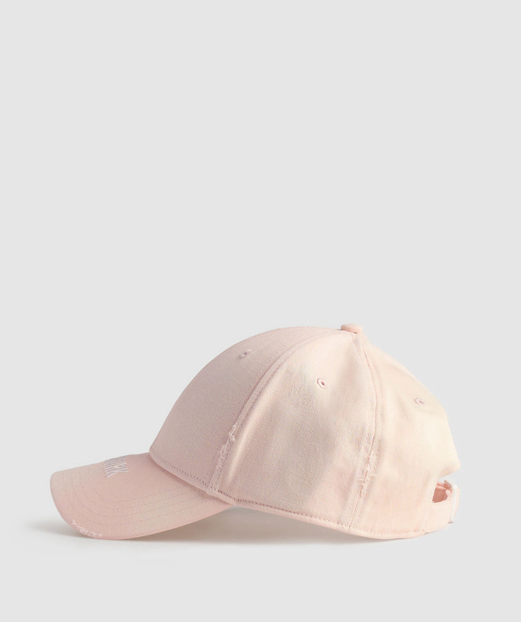 gymshark-washed-cap-headwear-pink-ss25
