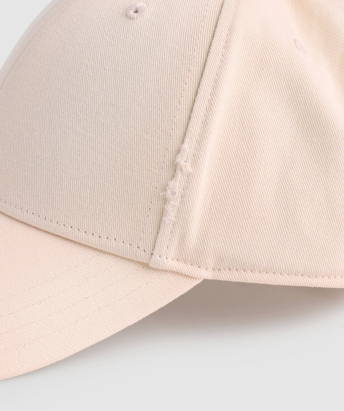 gymshark-washed-cap-headwear-pink-ss25