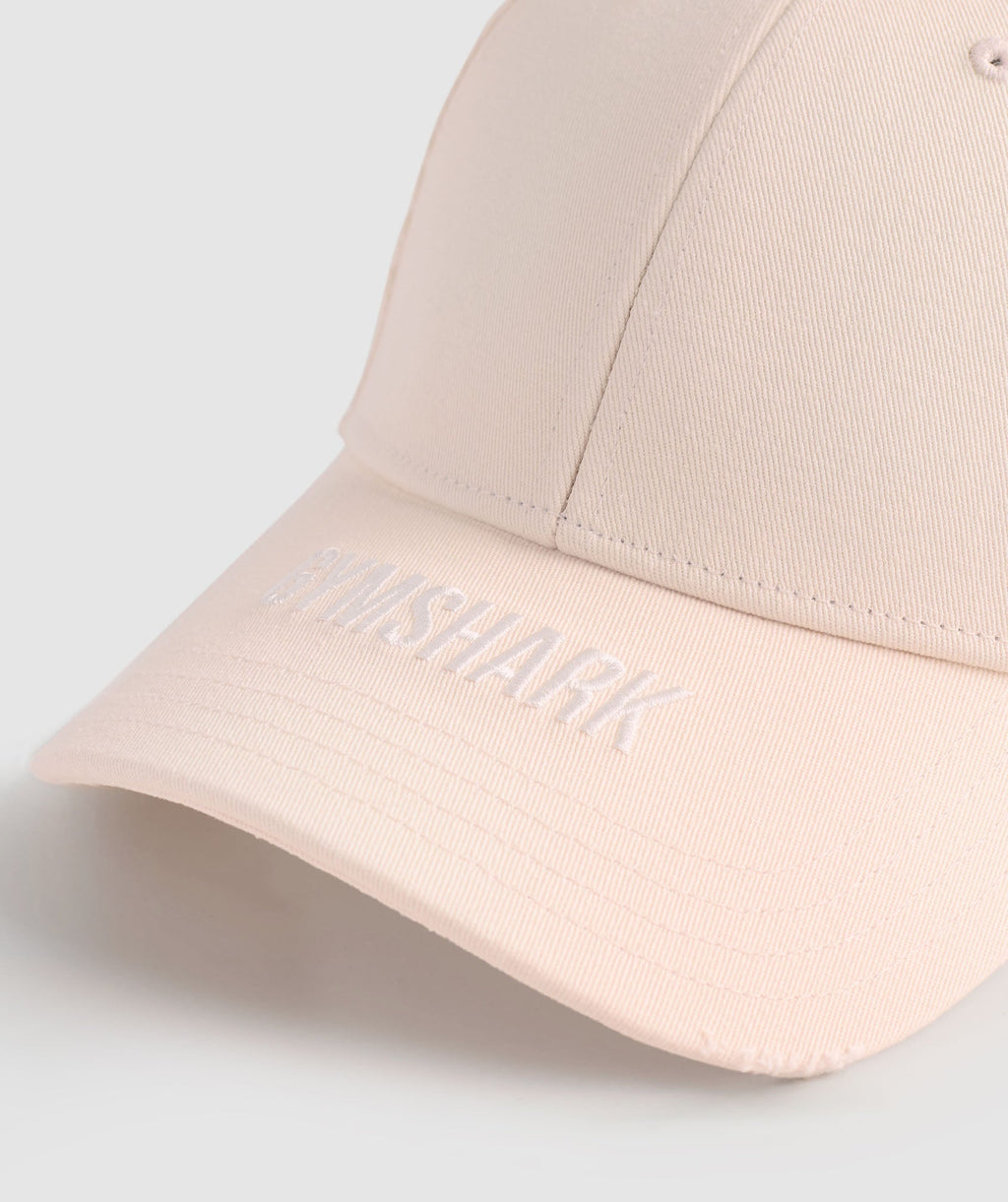 gymshark-washed-cap-headwear-pink-ss25