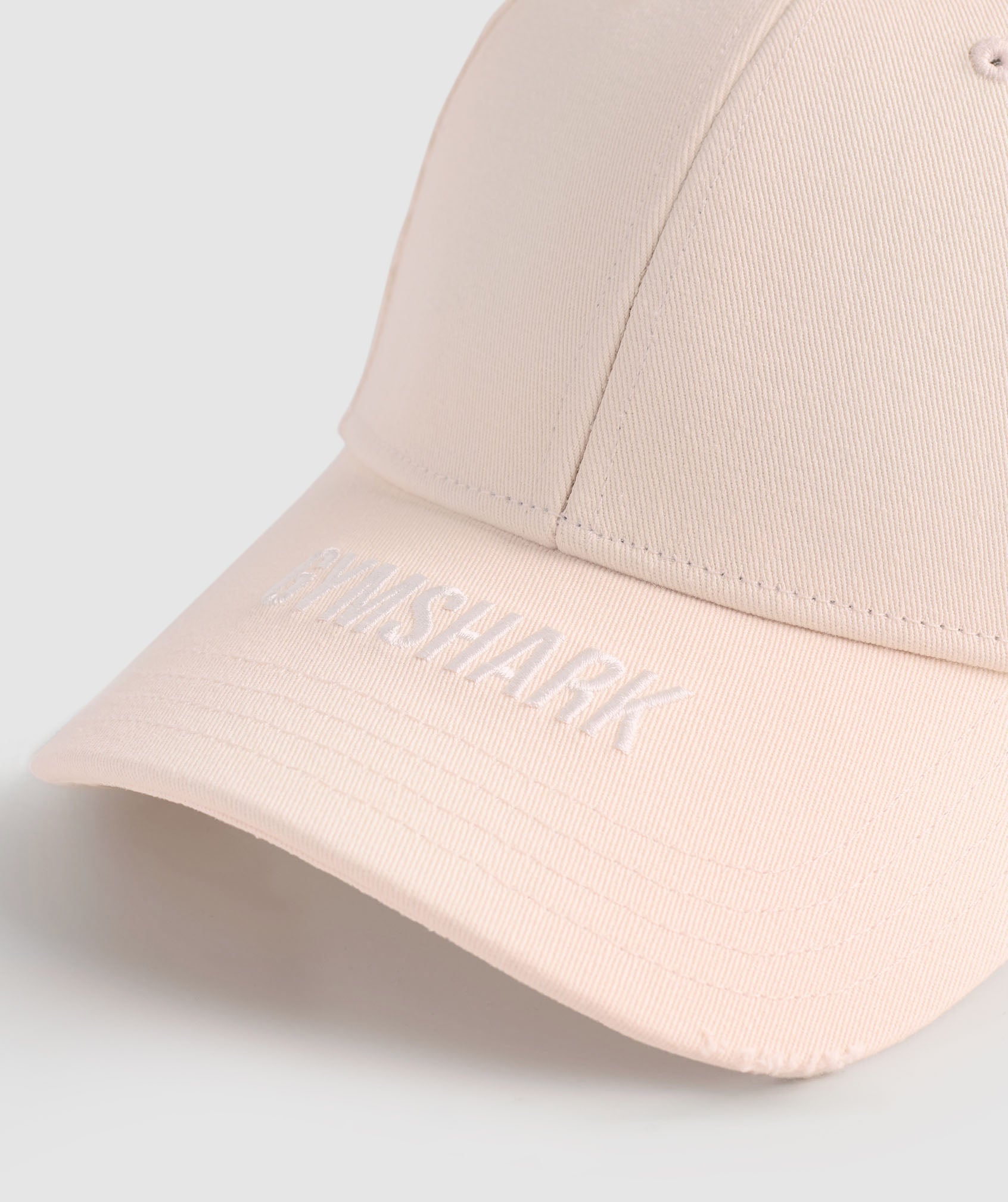 gymshark-washed-cap-headwear-pink-ss25